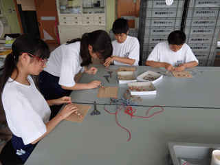 20150707_kyaria_3