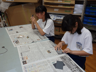 20150707_kyaria_4