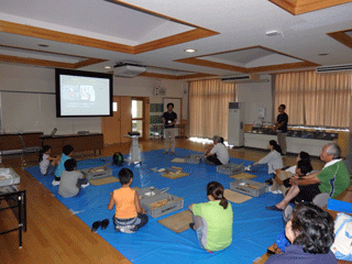 furusato_20150802_1
