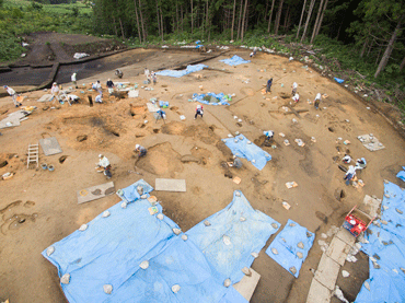 hagurojinjyanisi_201500831_1