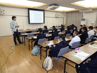 kojokan_20151014_1