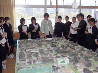 kojokan_20151014_2