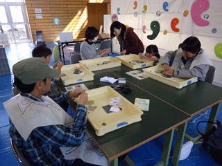 maturi_20151018_2