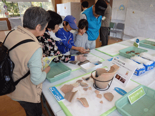 maturi_20151018_3