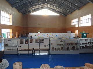 maturi_20151018_4