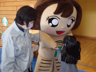maturi_20151018_5