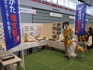 sangyo_20151031_1