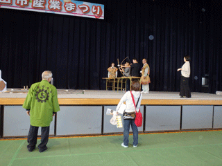 sangyo_20151031_3