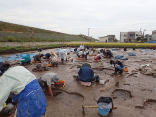 hasegami8_0920_2