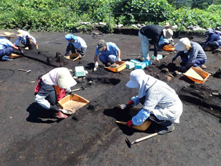 uwatakeno2_1