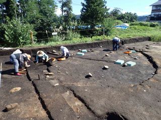 uwatakeno2_2
