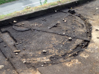 uwatakeno_20160905_1.jpg
