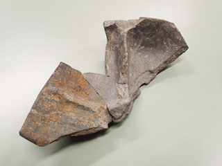 hasegami2