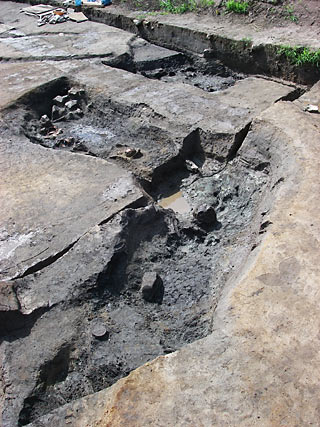 katouyashiki_20070820_1.jpg