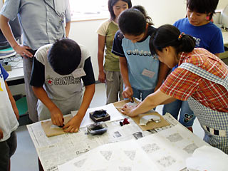 sagaesi 20070802 1 jpg