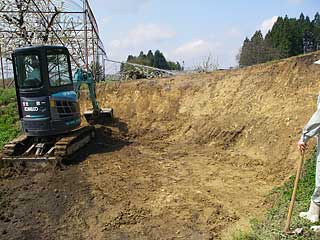 kaminotera2_20080428_3.jpg