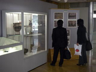 syounaikuukou_20081021_2.jpg