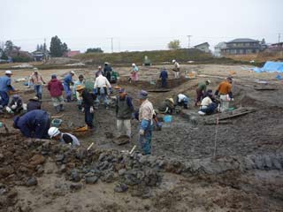 hasegami_1109_2.jpg