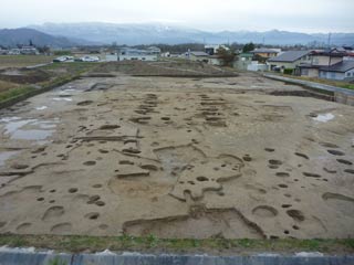 hasegami_1116_1.jpg