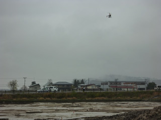 hasegami_1116_2.jpg