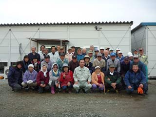 hasegami_1116_3.jpg