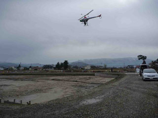 nishiyachib091116_1.jpg