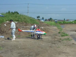 hasegami0823_2