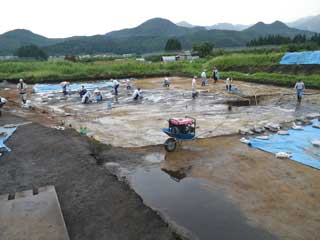 higashikumano_20100818_1