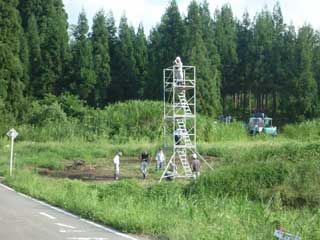 higashikumano_20100818_3