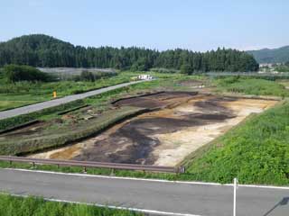 higashikumano_20100818_4