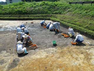 higashikumano_20100823_01