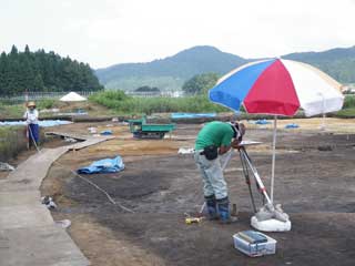 higashikumano_20100823_03