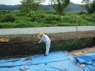 kitahara4_20100819_1
