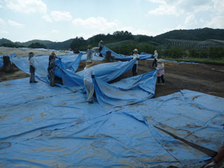 kitahara4_20100823_1