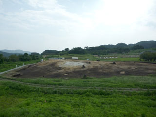 kitahara4_20100823_2