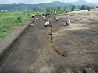 kitahara4_20100823_3