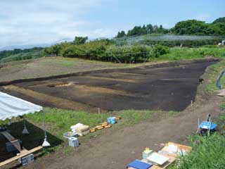kyoudukamori-20100818-1