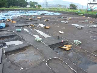 matsuhashi_20100823_2