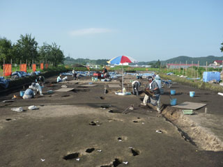 matuhashi_20100818_no.1