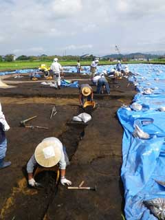 numata2_20100819_1