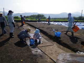 numata2_20100823_1