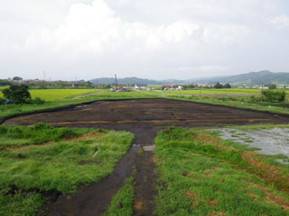 numata2_20100823_3