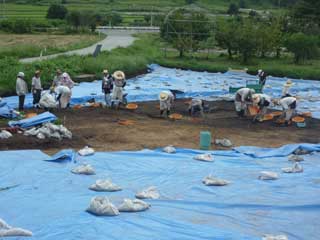 shizu2_20100818_1