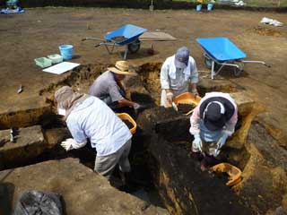 tamukai2-20100818-1
