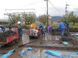 20111122_hattan_2