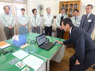 20111122koueki-2