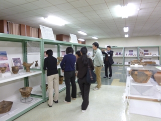 20111122rougakkou_1