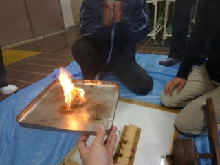 20111122rougakkou_2