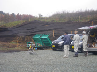 imajuku20111114_1