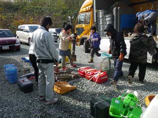 imajuku20111114_2